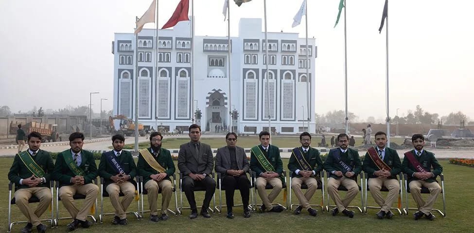 WhatsApp-Image-2025-05-26-at-12.43.03-PM